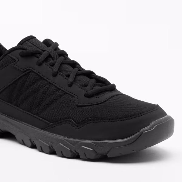 کفش طبیعتگردی مردانه QUECHUA مدل NH50