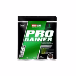پودر 100 گرم گینر پرو هاردلاین HARDLINE NUTRITION