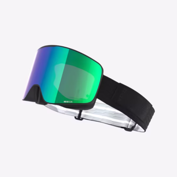 ماسک اسکی WEDZE مدل G 900 C HD
