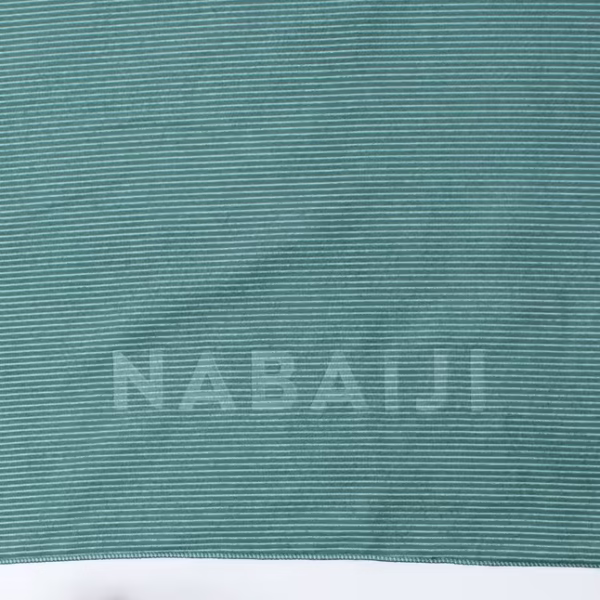 حوله میکروفایبر ساحلی NABAIJI - Image 4