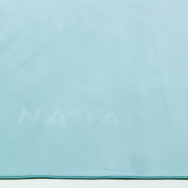 حوله میکرو فایبر - سایز L  80 × 130 سانتی متر - Image 5