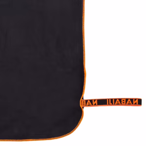 حوله میکرو فایبر - سایز L  80 × 130 سانتی متر - Image 14