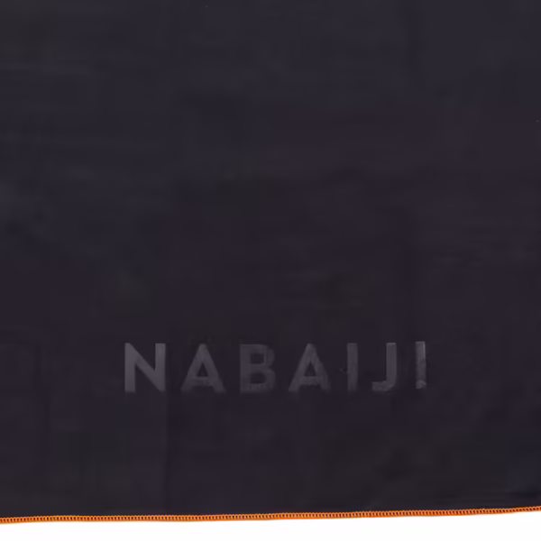 حوله میکرو فایبر - سایز L  80 × 130 سانتی متر - Image 15