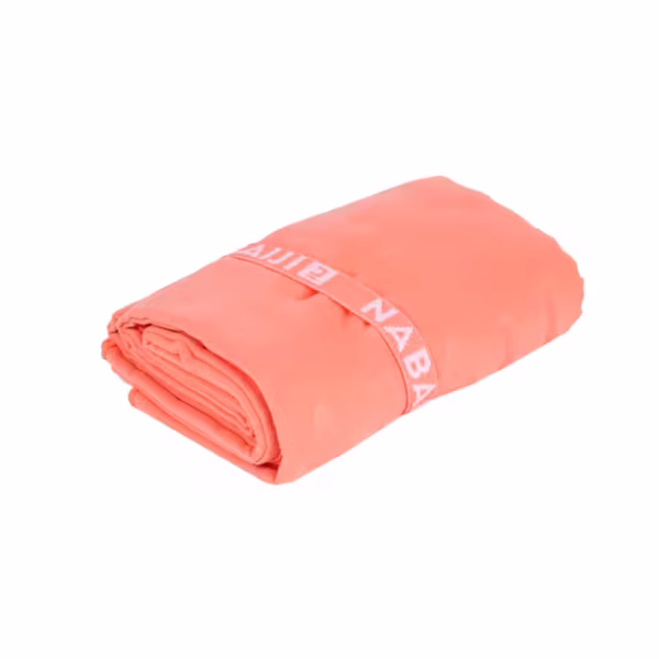 حوله میکرو فایبر - سایز L  80 × 130 سانتی متر - Image 20