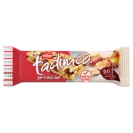 پروتئین بار بادام زمینی 30 گرم TADIM