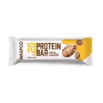 پروتئین بار طعم کوکی 40 گرم / WASPCO