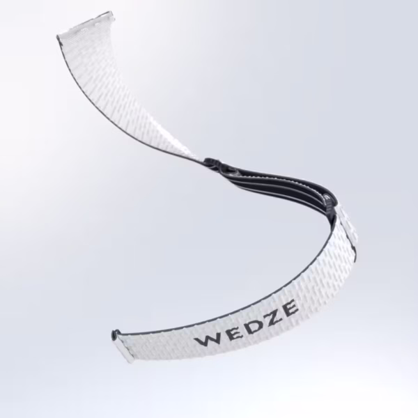 ماسک اسکی/اسنوبرد WEDZE مدل G 500 PH