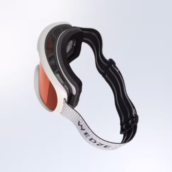 ماسک اسکی/اسنوبرد WEDZE مدل G 500 PH