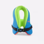 جلیقه شنا NABAIJI مدل Swimvest+