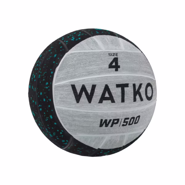 توپ وزنی واترپلو WATKO مدل WP 500