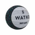 توپ وزنه‌دار WATKO - سایز 5 - وزن 1 کیلوگرم