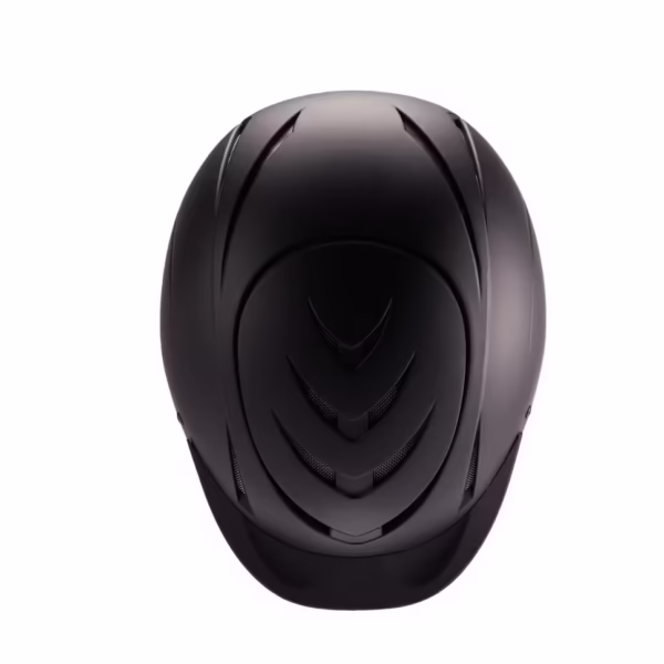 کلاه سوارکاری FOUGANZA Riding Togu مدل 500