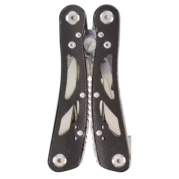 پلیر چندکاره ماهیگیری CAPERLAN P-Multitool