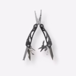 پلیر چندکاره ماهیگیری CAPERLAN P-Multitool