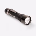 چراغ قوه SOLOGNAC - 900 لومِن - شارژ USB