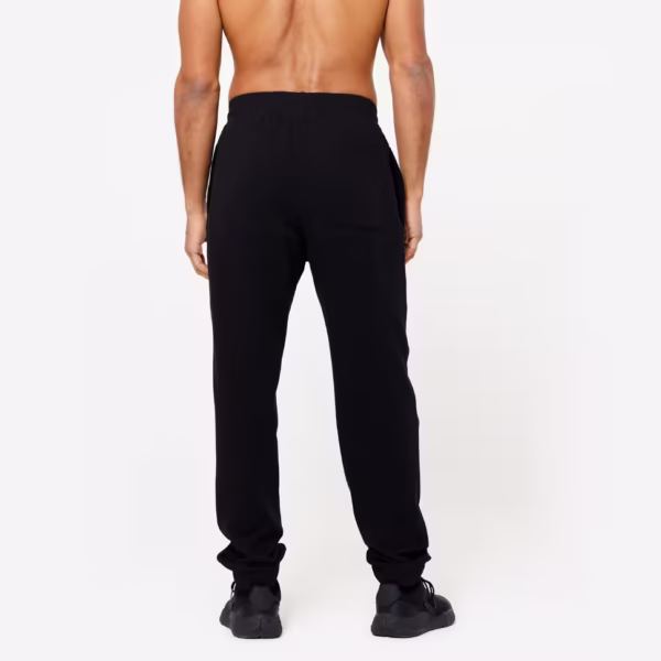 شلوار اسلش مردانه DOMYOS مدل 500 Essentials - Image 4
