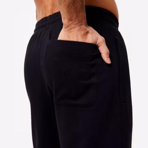 شلوار اسلش مردانه DOMYOS مدل 500 Essentials - Image 6