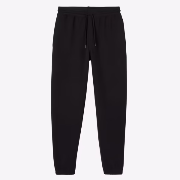 شلوار اسلش مردانه DOMYOS مدل 500 Essentials - Image 9