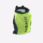 کیف توری شنا NABAIJI مدل 900