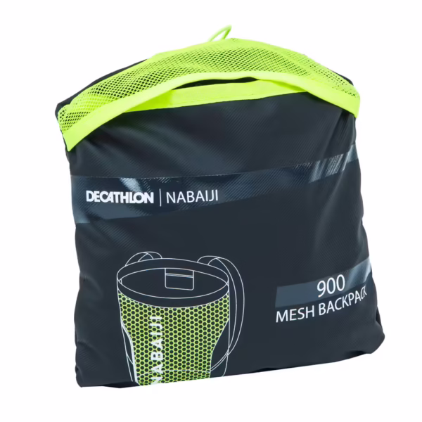 کیف توری شنا NABAIJI مدل 900