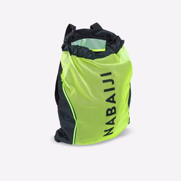 کیف توری شنا NABAIJI مدل 900