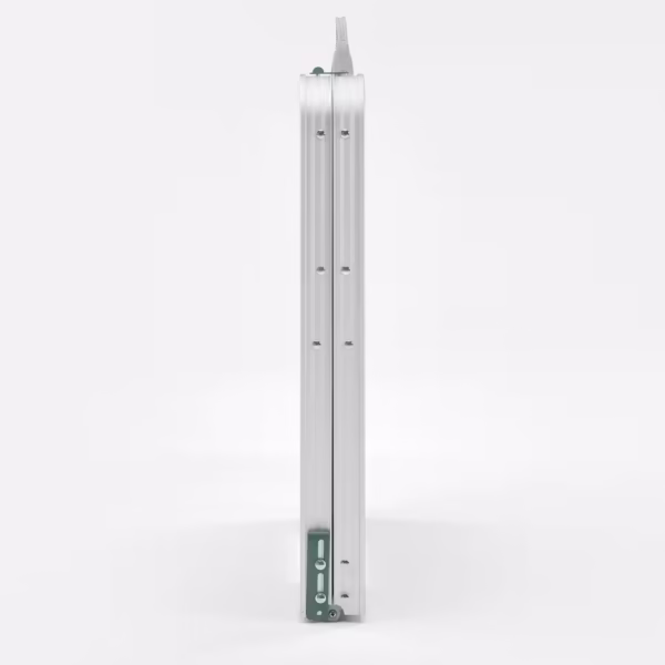 میز کمپینگ تاشو QUECHUA - ظرفیت 4/6 نفر