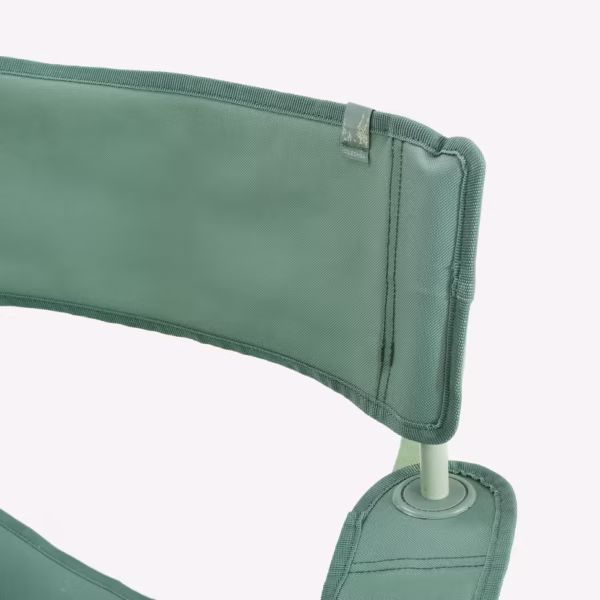صندلی کمپینگ تاشو QUECHUA