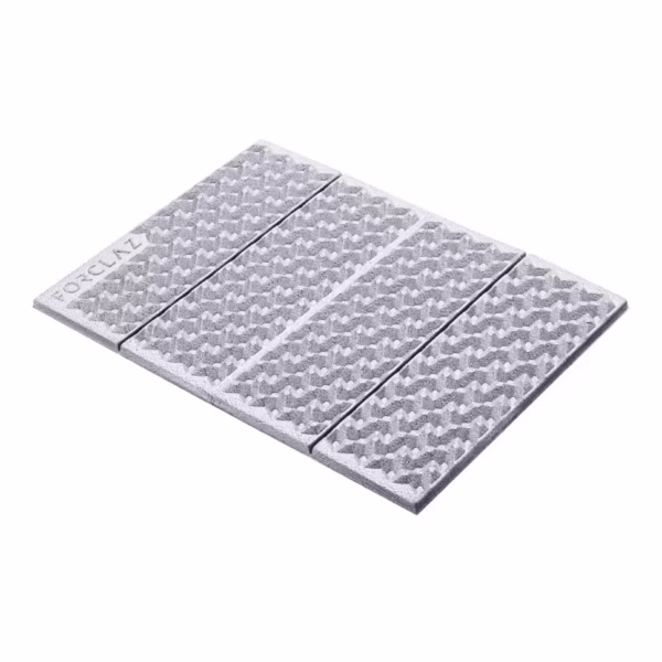 بالشتک فوم FORCLAZ MT500