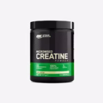 پودر کراتین Optimum Nutrition