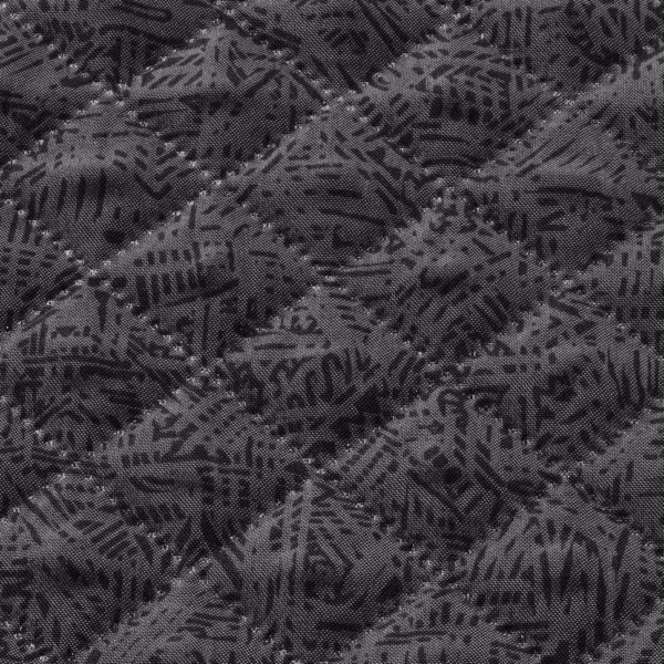 پتو پیک‌نیک/کمپینگ QUECHUA - 210 × 170 سانتی‌متر - سایز XL