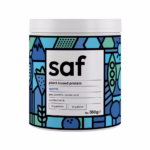 پودر پروتئین گیاهی SAF Protein Superfood Mix