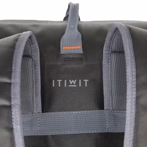 کوله‌پشتی ضدآب ITIWIT - ظرفیت 20 لیتر
