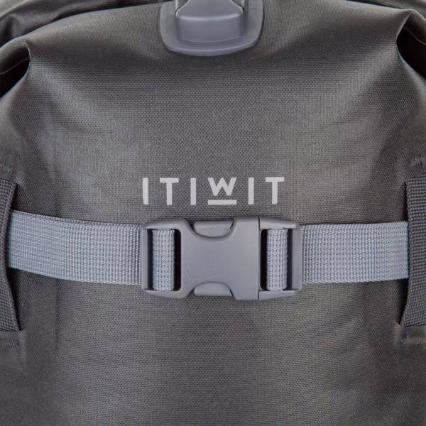کوله‌پشتی ضدآب ITIWIT - ظرفیت 20 لیتر