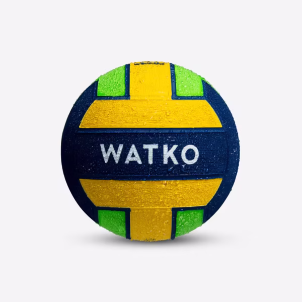 توپ واترپلو WATKO مدل WP900 - شماره 3