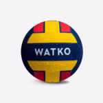 توپ واترپلو WATKO مدل WP900 - شماره 5