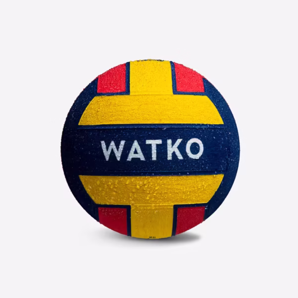 توپ واترپلو WATKO مدل WP900 - شماره 5