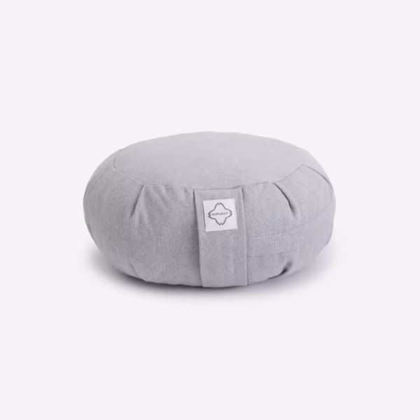 بالش مدیتیشن زافو KIMJALY یوگا