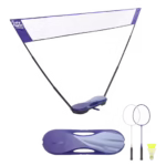 تور بدمینتون پرفلای مدل Fun Set