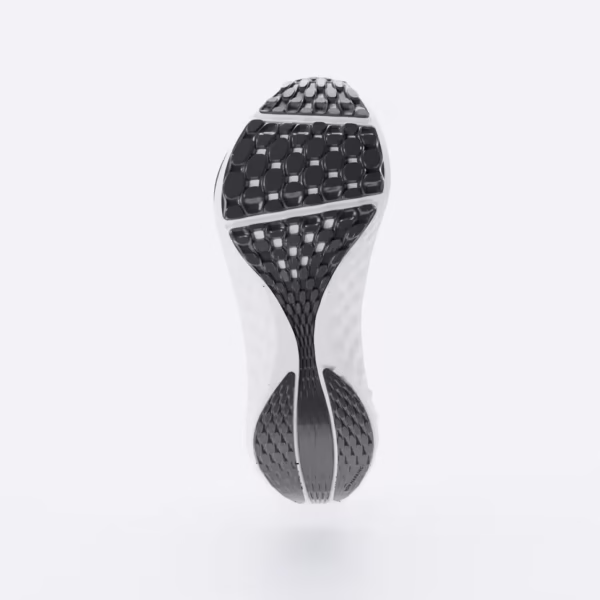 کفش دویدن بچه‌گانه کیپران مدل K500 Fast