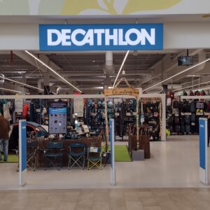 راهنمای کامل خرید لوازم ورزشی برای مبتدیان