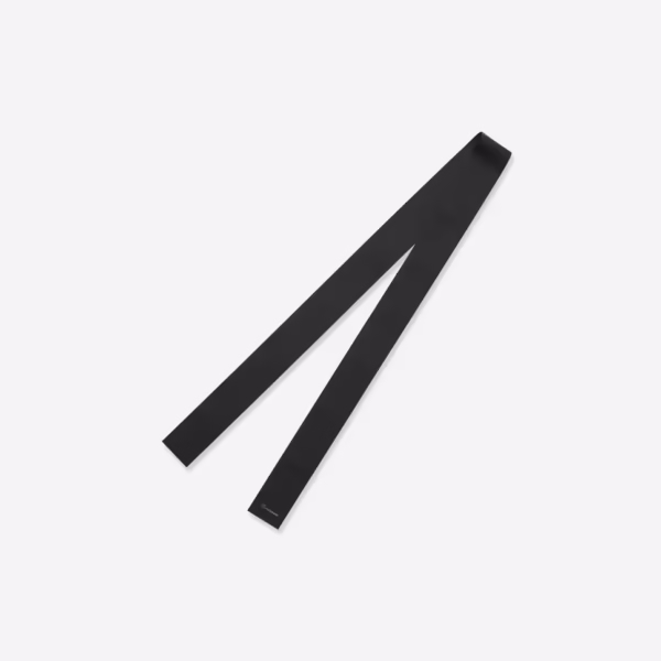 ست کش مقاومتی دومیوس مدل Pilates – قطعه 3