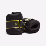 وزنه مچ دست و پا دومیوس مدل Fitness - بسته ۲ عددی (۲×۲ کیلوگرم)