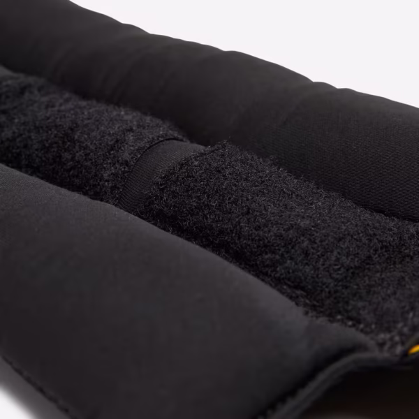 وزنه مچ دست و پا دومیوس مدل Fitness - بسته ۲ عددی (۲×۲ کیلوگرم)