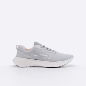 کفش دویدن زنانه کالنجی مدل Kiprun Jogflow 100.1