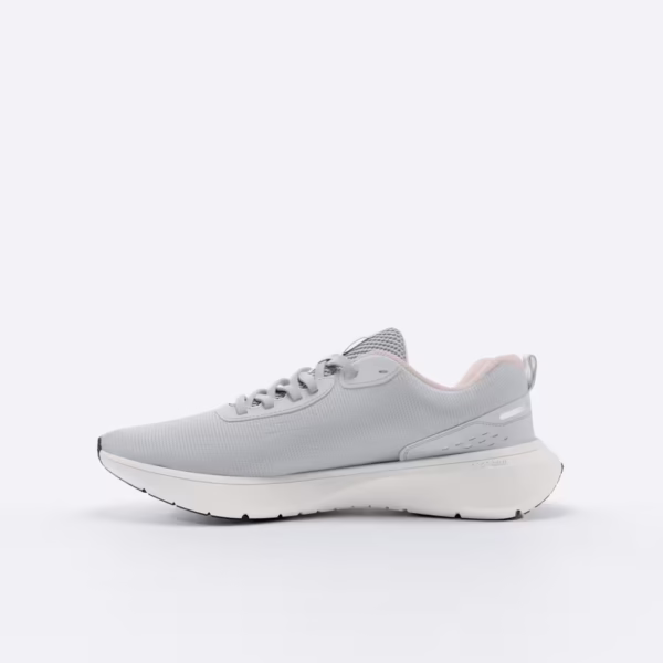 کفش دویدن زنانه کالنجی مدل Kiprun Jogflow 100.1
