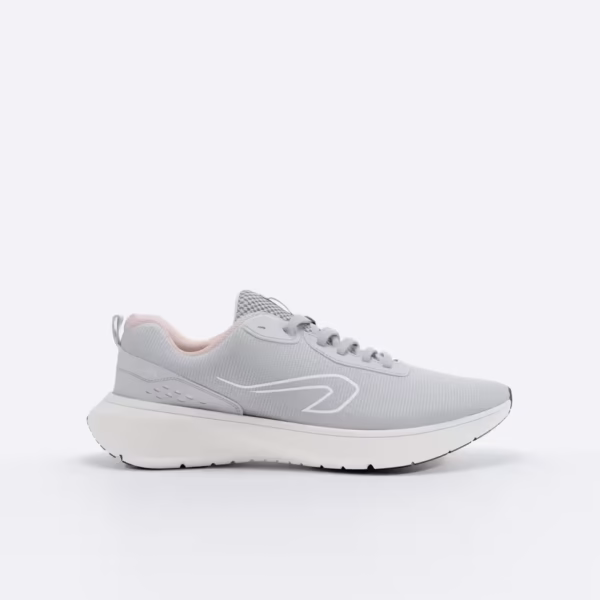 کفش دویدن زنانه کالنجی مدل Kiprun Jogflow 100.1