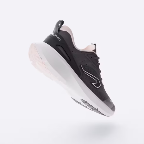 کفش دویدن زنانه کیپران مدل Kiprun Jogflow 190.1