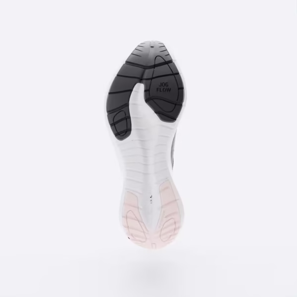 کفش دویدن زنانه کیپران مدل Kiprun Jogflow 190.1