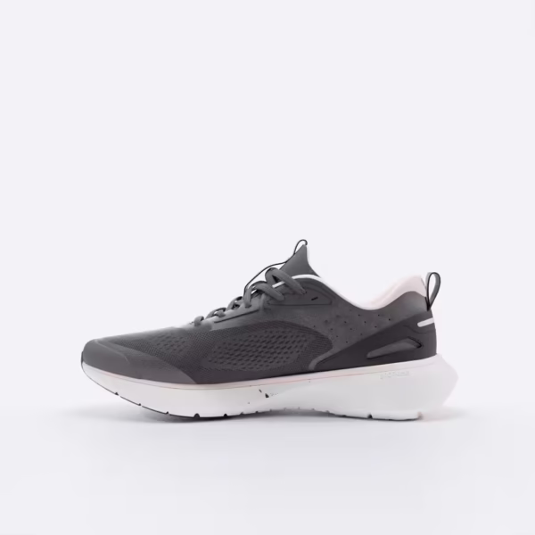 کفش دویدن زنانه کیپران مدل Kiprun Jogflow 190.1
