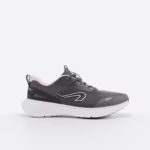 کفش دویدن زنانه کیپران مدل Kiprun Jogflow 190.1